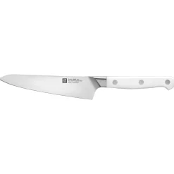 Kochmesser compact 14 cm
