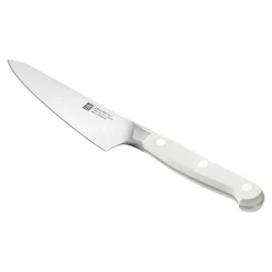 Kochmesser compact 14 cm