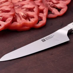 Kochmesser compact 14 cm