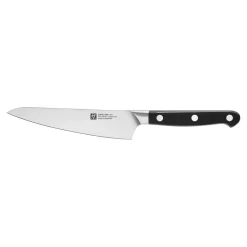 Kochmesser compact 14 cm