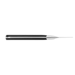 Kochmesser compact 14 cm