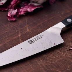 Kochmesser compact 14 cm