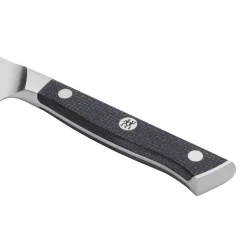 Kochmesser compact 14 cm