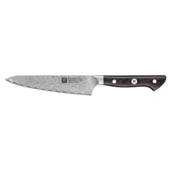 Kochmesser compact 14 cm