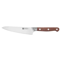 Kochmesser compact 14 cm, Kotibe