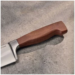 Kochmesser compact 14 cm, Kotibe