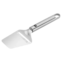 Käsehobel, 22 cm, 18/10 Edelstahl