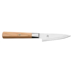 Kudamono 9 cm