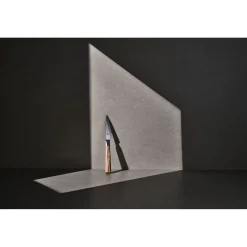 Kudamono 9 cm