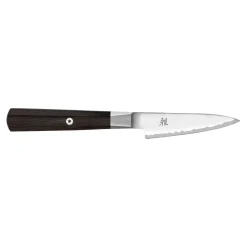 Kudamono 9 cm, Pakka Holz
