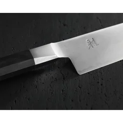 Kudamono 9 cm, Pakka Holz