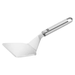 Lasagneheber, 30 cm, 18/10 Edelstahl