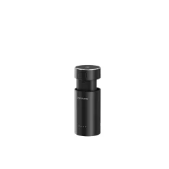 Lithium Ionen Akku, 12 V
