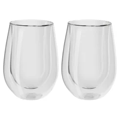 Longdrinkglasset 350 ml / 2-tlg