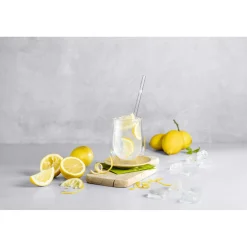 Longdrinkglasset 350 ml / 2-tlg