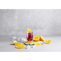 Longdrinkglasset 300 ml / 2-tlg