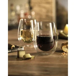 Longdrinkglasset 300 ml / 2-tlg