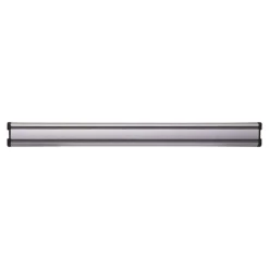 Magnetleiste 45 cm, Aluminium
