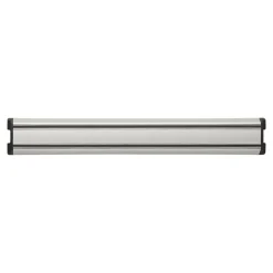 Magnetleiste 30 cm, Aluminium