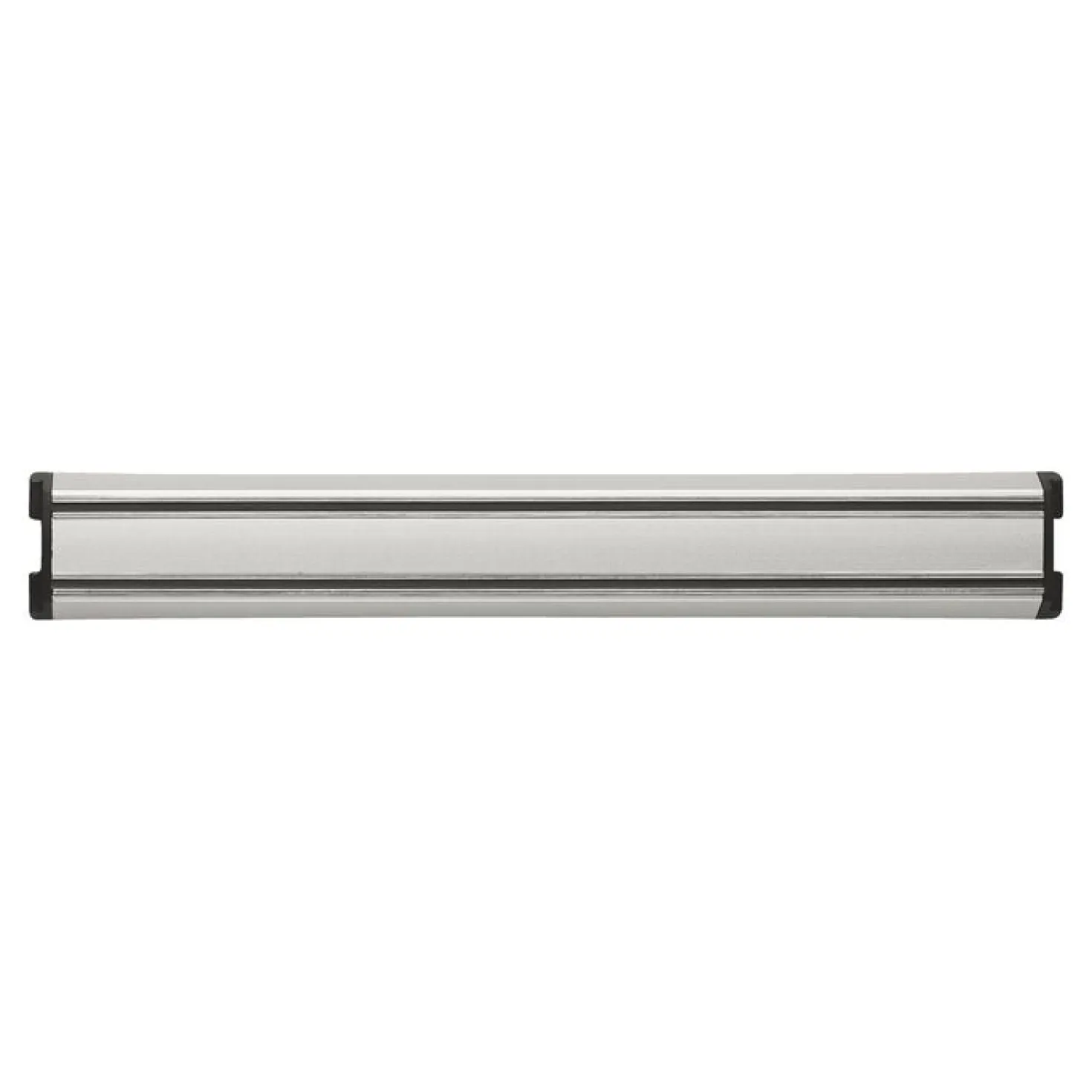 Magnetleiste 30 cm, Aluminium