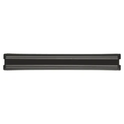Magnetleiste 30 cm, Kunststoff