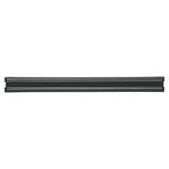Magnetleiste 45 cm, Kunststoff