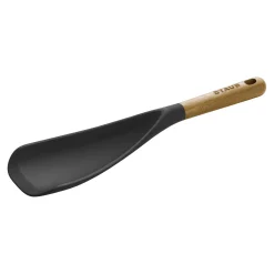 Mehrzwecklöffel, 30 cm, Silikon
