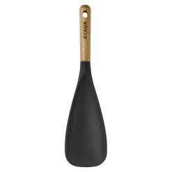 Mehrzwecklöffel, 30 cm, Silikon