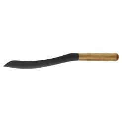 Mehrzwecklöffel, 30 cm, Silikon