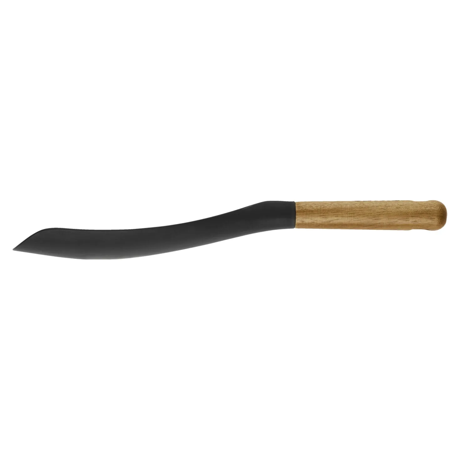 Mehrzwecklöffel, 30 cm, Silikon