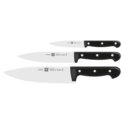 Messerset 3-tlg