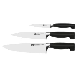 Messerset 3-tlg