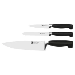 Messerset 3-tlg