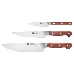 Messerset 3-tlg