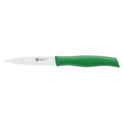 Messerset, 2-tlg. 2-tlg, gemischte Farben