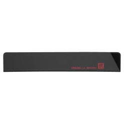 Messerstulpe 20 cm, Kunststoff