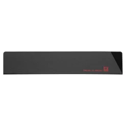 Messerstulpe 27 cm, Kunststoff