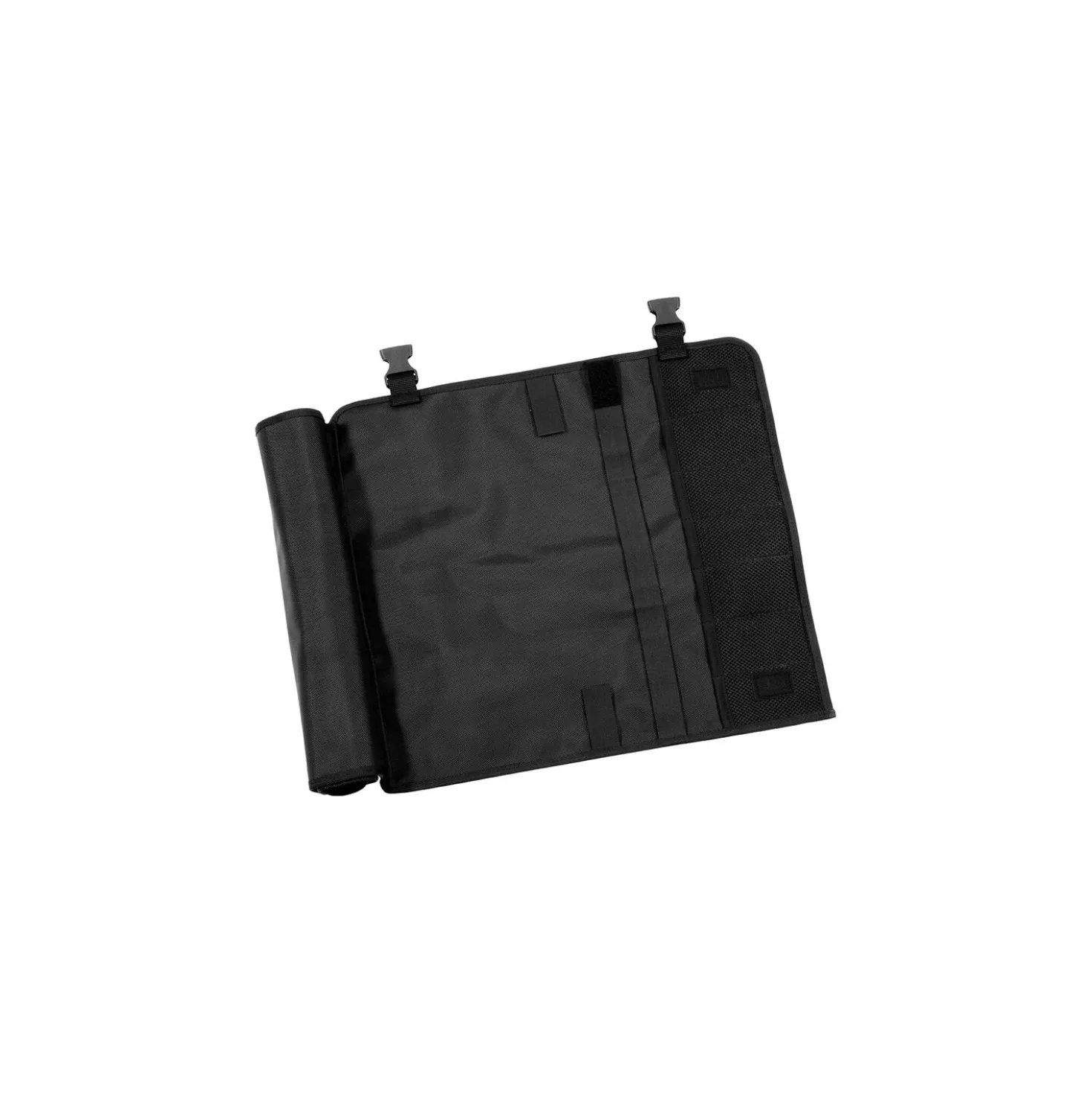 Messertasche, Nylon