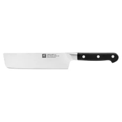 Nakiri 17 cm