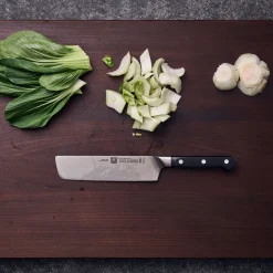 Nakiri 17 cm