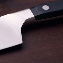 Nakiri 17 cm