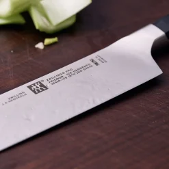 Nakiri 17 cm