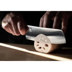 Nakiri 18 cm