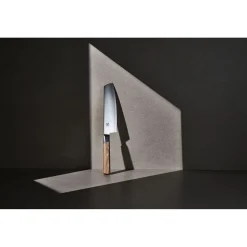 Nakiri 18 cm