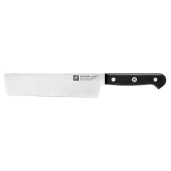Nakiri 17 cm