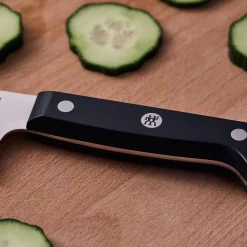 Nakiri 17 cm