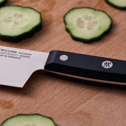 Nakiri 17 cm