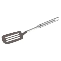 Pfannen-Set mit 28 cm Pfanne, 24 cm Pfanne und Pfannenwender, 3-tlg.