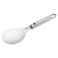 Reisl&ouml;ffel, 25 cm, 18/10 Edelstahl
