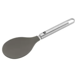 Reisl&ouml;ffel, 26 cm, Silikon